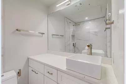 4307 Gilbert Avenue #306, Dallas, TX 75219 - Photo 26