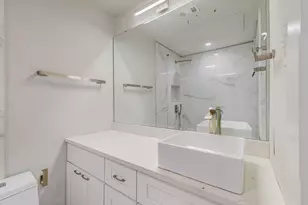 4307 Gilbert Ave, Dallas, TX 75219 - Photo 26