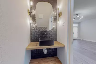 4307 Gilbert Avenue #306, Dallas, TX 75219 - Photo 14