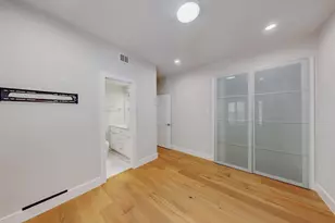 4307 Gilbert Ave, Dallas, TX 75219 - Photo 24