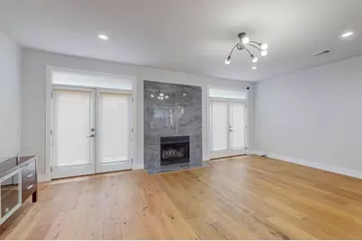 4307 Gilbert Avenue #306, Dallas, TX 75219 - Photo 4