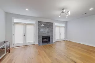 4307 Gilbert Ave, Dallas, TX 75219 - Photo 4