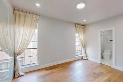 4307 Gilbert Avenue #306, Dallas, TX 75219 - Photo 18