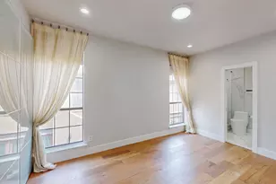 4307 Gilbert Ave, Dallas, TX 75219 - Photo 18