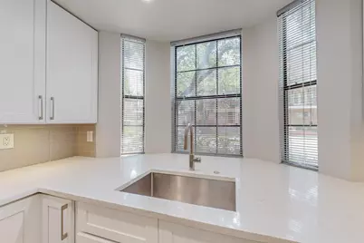 4307 Gilbert Avenue #306, Dallas, TX 75219 - Photo 10