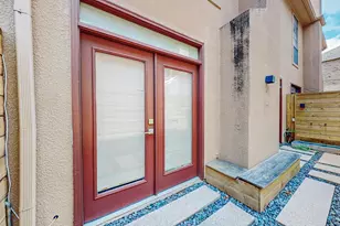 4307 Gilbert Ave, Dallas, TX 75219 - Photo 28