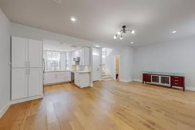 4307 Gilbert Avenue #306, Dallas, TX 75219 - Photo 6