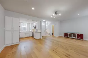 4307 Gilbert Ave, Dallas, TX 75219 - Photo 6