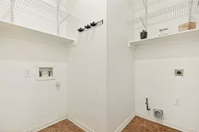 14624 Windsor Court, Addison, TX 75001 - Photo 26
