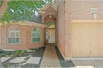 14624 Windsor Court, Addison, TX 75001 - Photo 2