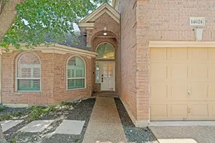 14624 Windsor Ct, Addison, TX 75001 - Photo 2