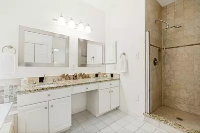 14624 Windsor Court, Addison, TX 75001 - Photo 18