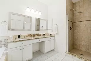 14624 Windsor Ct, Addison, TX 75001 - Photo 18