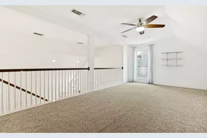 14624 Windsor Court, Addison, TX 75001 - Photo 20