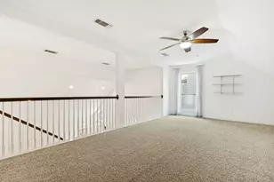 14624 Windsor Ct, Addison, TX 75001 - Photo 20