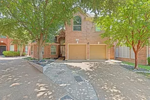 14624 Windsor Ct, Addison, TX 75001 - Photo 1
