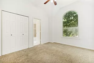 14624 Windsor Ct, Addison, TX 75001 - Photo 24