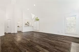 14624 Windsor Ct, Addison, TX 75001 - Photo 8