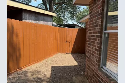 1007 Shaw Street, Dallas, TX 75212 - Photo 24