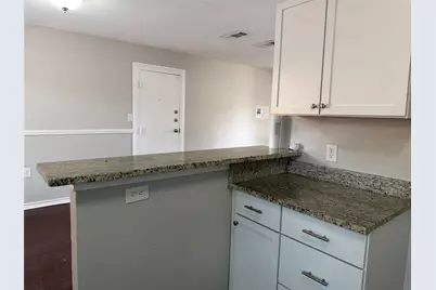 1007 Shaw Street, Dallas, TX 75212 - Photo 20