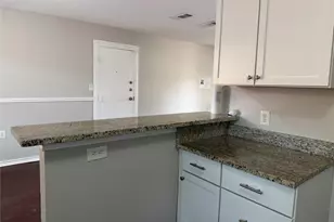 1007 Shaw St, Dallas, TX 75212 - Photo 20