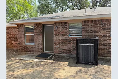 1007 Shaw Street, Dallas, TX 75212 - Photo 26