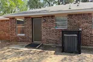 1007 Shaw St, Dallas, TX 75212 - Photo 26