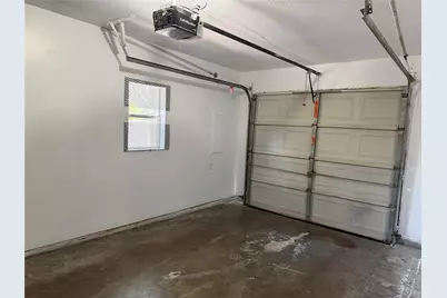 1007 Shaw Street, Dallas, TX 75212 - Photo 28