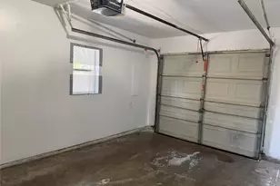 1007 Shaw St, Dallas, TX 75212 - Photo 28