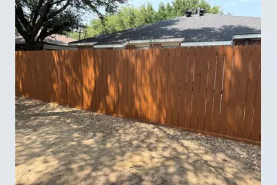 1007 Shaw Street, Dallas, TX 75212 - Photo 22