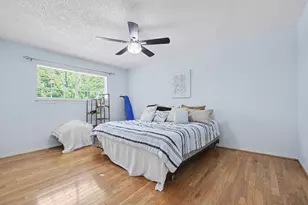 135 Creekside Dr, Double Oak, TX 75077 - Photo 22