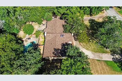 135 Creekside Drive, Double Oak, TX 75077 - Photo 34