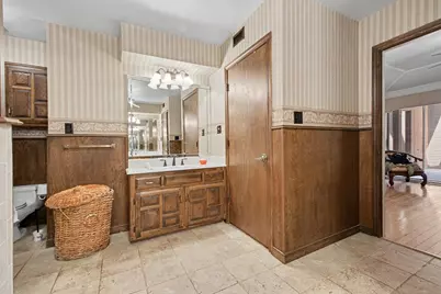 135 Creekside Drive, Double Oak, TX 75077 - Photo 14