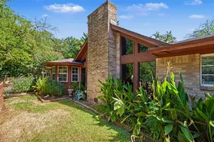 135 Creekside Dr, Double Oak, TX 75077 - Photo 24