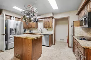 135 Creekside Dr, Double Oak, TX 75077 - Photo 18