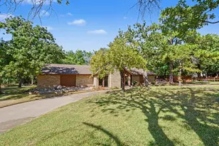 135 Creekside Dr, Double Oak, TX 75077 - Photo 8