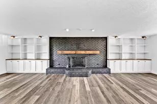 6301 Interstate Hwy 30 E, Sulphur Springs, TX 75482 - Photo 8