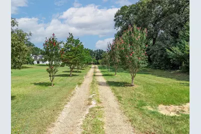 6301 Interstate Highway 30 E, Sulphur Springs, TX 75482 - Photo 38