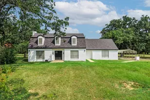 6301 Interstate Hwy 30 E, Sulphur Springs, TX 75482 - Photo 40