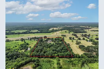 6301 Interstate Highway 30 E, Sulphur Springs, TX 75482 - Photo 34
