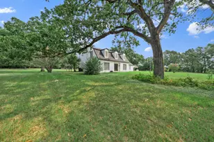 6301 Interstate Hwy 30 E, Sulphur Springs, TX 75482 - Photo 34