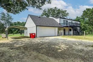 6301 Interstate Hwy 30 E, Sulphur Springs, TX 75482 - Photo 38