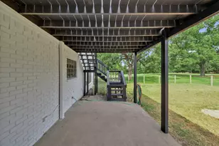 6301 Interstate Hwy 30 E, Sulphur Springs, TX 75482 - Photo 32