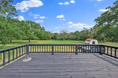 6301 Interstate Highway 30 E, Sulphur Springs, TX 75482 - Photo 30
