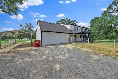 6301 Interstate Highway 30 E, Sulphur Springs, TX 75482 - Photo 32