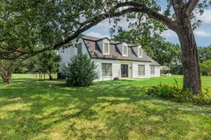 6301 Interstate Hwy 30 E, Sulphur Springs, TX 75482 - Photo 2
