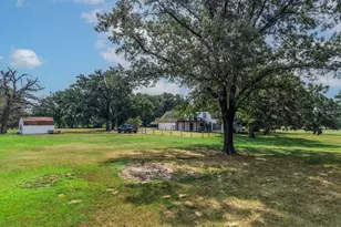 6301 Interstate Hwy 30 E, Sulphur Springs, TX 75482 - Photo 36