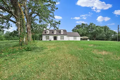 6301 Interstate Highway 30 E, Sulphur Springs, TX 75482 - Photo 4