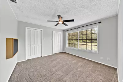 6301 Interstate Highway 30 E, Sulphur Springs, TX 75482 - Photo 24