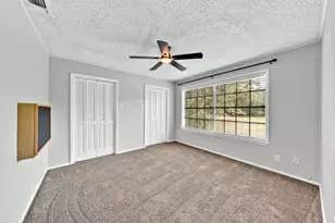 6301 Interstate Hwy 30 E, Sulphur Springs, TX 75482 - Photo 24